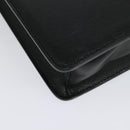 LOUIS VUITTON Taiga Blast 1 Briefcase Boreal LV Auth 135044-15