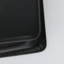 LOUIS VUITTON Taiga Blast 1 Briefcase Boreal LV Auth 135044-16