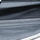 LOUIS VUITTON Taiga Blast 1 Briefcase Boreal LV Auth 135044-11