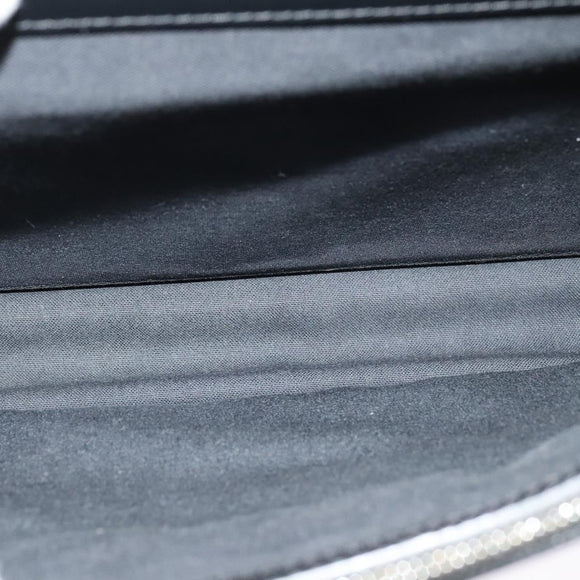 LOUIS VUITTON Taiga Blast 1 Briefcase Boreal LV Auth 135044