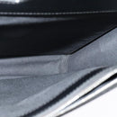 LOUIS VUITTON Taiga Blast 1 Briefcase Boreal LV Auth 135044-19