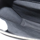 LOUIS VUITTON Taiga Blast 1 Briefcase Boreal LV Auth 135044-20