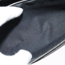 LOUIS VUITTON Taiga Blast 1 Briefcase Boreal LV Auth 135044-21