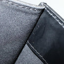 LOUIS VUITTON Taiga Blast 1 Briefcase Boreal LV Auth 135044-12