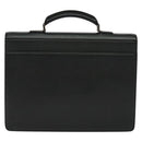 LOUIS VUITTON Taiga Blast 1 Briefcase Boreal LV Auth 135044-2