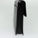 LOUIS VUITTON Taiga Blast 1 Briefcase Boreal LV Auth 135044-3