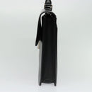 LOUIS VUITTON Taiga Blast 1 Briefcase Boreal LV Auth 135044-4