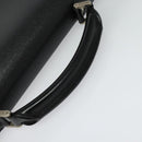 LOUIS VUITTON Taiga Blast 1 Briefcase Boreal LV Auth 135044-7