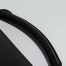 LOUIS VUITTON Taiga Blast 1 Briefcase Boreal LV Auth 135044-8