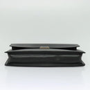 LOUIS VUITTON Taiga Blast 1 Briefcase Boreal LV Auth 135044-5