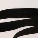 PRADA Backpack Nylon Green Silver Auth 135051-15