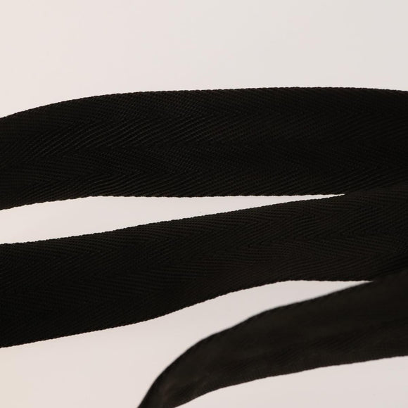 PRADA Backpack Nylon Green Silver Auth 135051