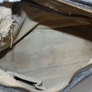 LOUIS VUITTON Monogram Looping GM Shoulder Bag M51145 LV Auth 135098-10