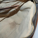 LOUIS VUITTON Monogram Looping GM Shoulder Bag M51145 LV Auth 135098-19