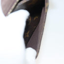 LOUIS VUITTON Monogram Menilmontan PM Shoulder Bag M40474 LV Auth 135104-23