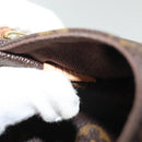LOUIS VUITTON Monogram Menilmontan PM Shoulder Bag M40474 LV Auth 135104-12
