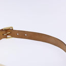 LOUIS VUITTON Damier Azur Galliera PM Shoulder Bag N55215 LV Auth 135112-14