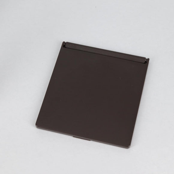 FENDI Zucchino Canvas Mamma Baguette Shoulder Bag PVC Beige Gold Auth 135115A