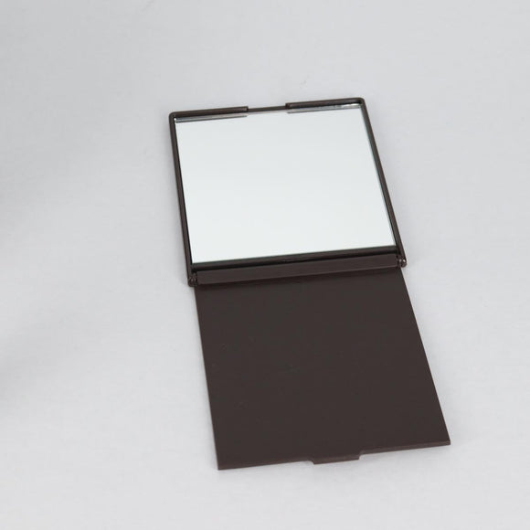 FENDI Zucchino Canvas Mamma Baguette Shoulder Bag PVC Beige Gold Auth 135115A