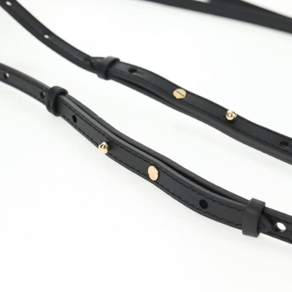 LOUIS VUITTON Monogram World Tour Palm Springs Shoulder Bag M42971 Auth 135119M