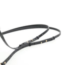 LOUIS VUITTON Monogram World Tour Palm Springs Shoulder Bag M42971 Auth 135119M-16