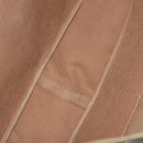 LOUIS VUITTON Monogram Sac Promenade Shoulder Bag M51114 LV Auth 135122-10