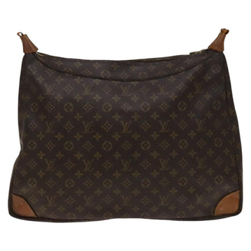 LOUIS VUITTON Monogram Sac Promenade Shoulder Bag M51114 LV Auth 135122 - 0