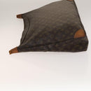 LOUIS VUITTON Monogram Sac Promenade Shoulder Bag M51114 LV Auth 135122-4