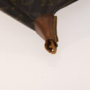 LOUIS VUITTON Monogram Sac Promenade Shoulder Bag M51114 LV Auth 135122-7
