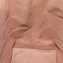 LOUIS VUITTON Monogram Noe Shoulder Bag M42224 LV Auth 135124-18