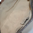 LOUIS VUITTON Monogram Luco Tote Bag M51155 LV Auth 135129-10