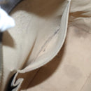 LOUIS VUITTON Monogram Luco Tote Bag M51155 LV Auth 135129-23