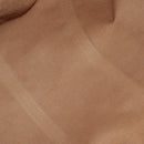 LOUIS VUITTON Monogram Keepall 60 Boston Bag M41422 LV Auth 135145-11