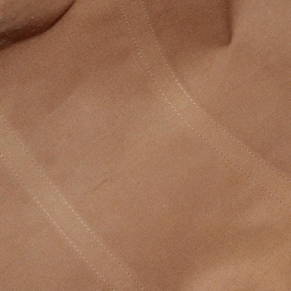 LOUIS VUITTON Monogram Keepall 60 Boston Bag M41422 LV Auth 135145