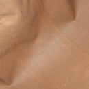 LOUIS VUITTON Monogram Keepall 55 Boston Bag M41424 LV Auth 135146-11