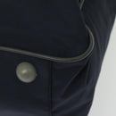 PRADA Sports Boston Bag Nylon 2way Navy Auth 135147-15