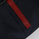PRADA Sports Boston Bag Nylon 2way Navy Auth 135147-18