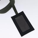 PRADA Sports Boston Bag Nylon 2way Navy Auth 135147-19