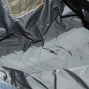 PRADA Sports Boston Bag Nylon 2way Navy Auth 135147-11