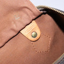 LOUIS VUITTON Monogram Speedy 30 Hand Bag M41526 LV Auth 135166-12