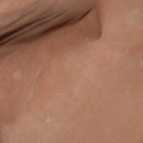 LOUIS VUITTON Monogram Speedy 40 Hand Bag M41522 LV Auth 135172-10