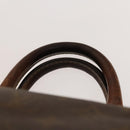 LOUIS VUITTON Monogram Speedy 40 Hand Bag M41522 LV Auth 135172-14