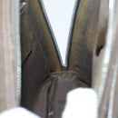 LOUIS VUITTON Taiga Beluga Shoulder Bag Grizzly M30918 LV Auth 135183-18