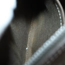 LOUIS VUITTON Taiga Beluga Shoulder Bag Grizzly M30918 LV Auth 135183-19