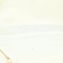 Salvatore Ferragamo Gancini Shoulder Bag Canvas Pink Gold Auth 135187-11