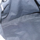 GUCCI Tote Bag Leather Ivory Gold 189835 Auth 135191-10