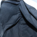 GUCCI Tote Bag Leather Ivory Gold 189835 Auth 135191-19