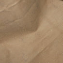 LOUIS VUITTON Monogram Speedy 40 Hand Bag M41522 LV Auth 135202-10