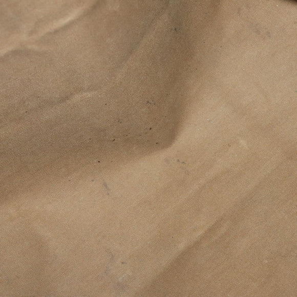 LOUIS VUITTON Monogram Speedy 40 Hand Bag M41522 LV Auth 135202