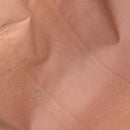 LOUIS VUITTON Monogram Keepall 60 Boston Bag M41422 LV Auth 135224-10